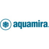 Aquamira